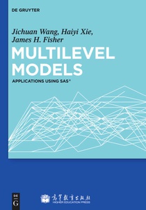 Multilevel Models