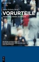 Vorurteile