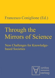 Through the Mirrors of Science