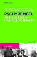 Pschyrembel Sozialmedizin und Public Health