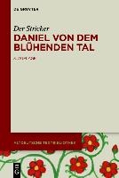 Daniel von dem Bluhenden Tal