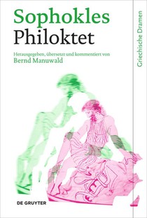 Philoktet