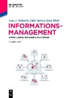 Informationsmanagement
