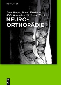 Neuroorthopadie