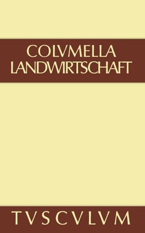Uber Landwirtschaft