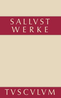 Werke und Schriften