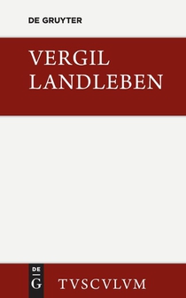 Landleben