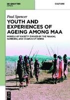 Youth and Experiences of Ageing among Maa
