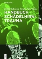 Handbuch Schadelhirntrauma voorzijde