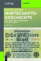 Wirtschaftsgeschichte