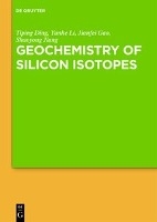 Geochemistry of Silicon Isotopes