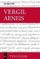 Aeneis