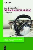 German Pop Music