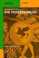 Die Perserkriege