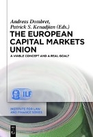 The European Capital Markets Union