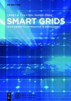 Smart Power Systems and Smart Grids