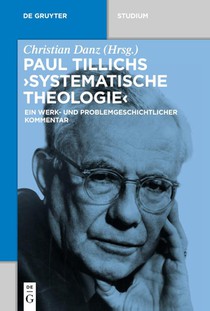 Paul Tillichs Systematische Theologie