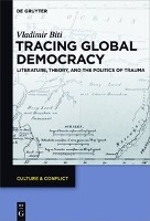 Tracing Global Democracy voorzijde