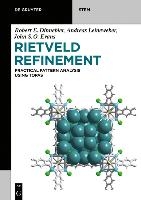 Rietveld Refinement