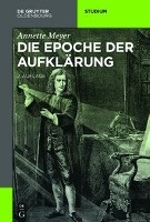 Die Epoche der Aufklarung