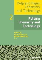 Pulping Chemistry and Technology