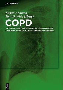 Copd
