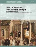 Luthereffekt im östlichen Europa