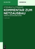 Kommentar zum Netzausbau