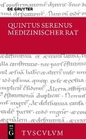 Medizinischer Rat / Liber Medicinalis