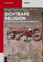 Fritz, N: Sichtbare Religion