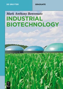 Benvenuto, M: Industrial Biotechnology