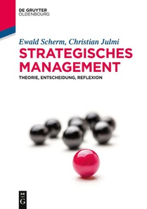 Strategisches Management