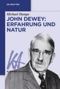 John Dewey