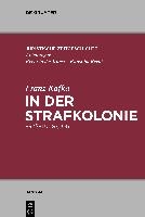 In der Strafkolonie