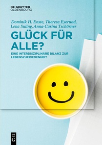 Gluck fur Alle?