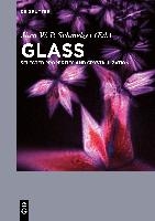 Glass