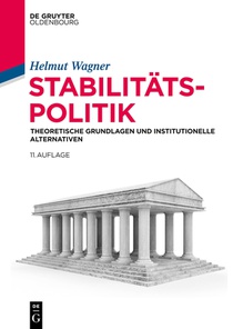 Stabilitatspolitik