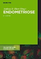 Endometriose