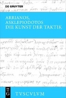 Arrianos: Kunst der Taktik