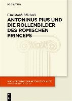 Michels, C: Antoninus Pius und die Rollenbilder
