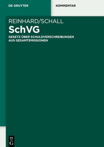Schvg