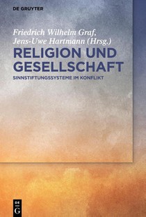 Religion Und Gesellschaft