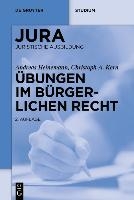 UEbungen Im Burgerlichen Recht