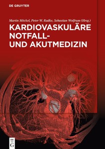 Kardiovaskulare Notfall- Und Akutmedizin