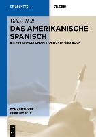Das Amerikanische Spanisch