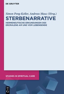 Sterbenarrative