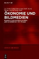 OEkonomie und Bildmedien voorzijde