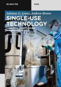 Single-Use Technology