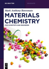 Materials Chemistry
