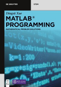 MATLAB Programming